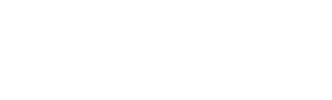 Couturier Issy-les-Moulineaux